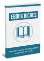 Ebook Riches MRR Ebook