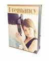 Pregnancy MRR Ebook