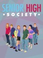 Senior High Society MRR Ebook
