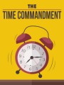 The Time Commandment MRR Ebook