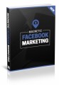 Magnetic Facebook Marketing MRR Ebook
