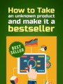 Best Seller PLR Ebook