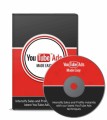 Youtube Ads Made Easy Personal Use Ebook With Audio & Video