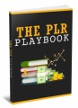 The Plr Playbook Personal Use Ebook With Audio & Video