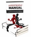 Hypertrophy Manual MRR Ebook