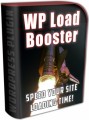 Wp Load Booster Wordpress PLR Plugin