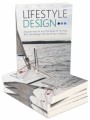 Lifestyle Design MRR Ebook