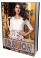 Fashion PLR Ebook