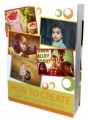 How To Create Childrens Picture Personal Use Ebook