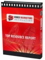 Video Marketing Revolution Personal Use Ebook