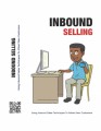 Inbound Selling Personal Use Ebook