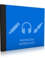 Paperless Workplace Personal Use Ebook With Audio