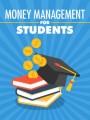 Money Management For Students MRR Ebook
