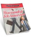 Successful Job Interview Personal Use Ebook