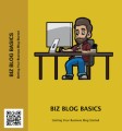 Biz Blog Basics Personal Use Ebook