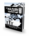 The Kaizen Advantage MRR Ebook