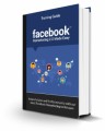 Fb Remarketing 20 Made Easy Personal Use Ebook With Video