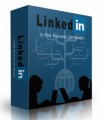 Linkedin How Business Can Benefit PLR Ebook