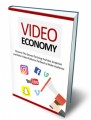 Video Economy MRR Ebook