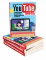 Youtube Celebrity MRR Ebook