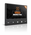 Magnetic Video Marketing Upgrade MRR Ebook With Audio & Video