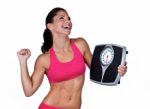Womens Weight Loss Plr Articles