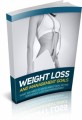 Weight Loss And Management Goals Plr Ebook 