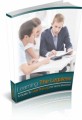 Learning The Legalese Plr Ebook