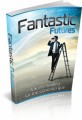 Fantastic Futures Plr Ebook 