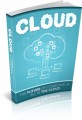 Cloud Plr Ebook 