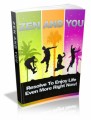 Zen And You Plr Ebook