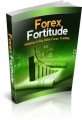 Forex Fortitude Plr Ebook