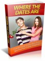 Where To Find My Dates Plr Ebook 