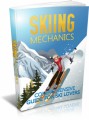 Skiing Mechanics Plr Ebook