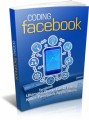 Coding Facebook Plr Ebook