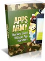 Apps Army Plr Ebook