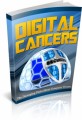 Digital Cancers Plr Ebook 