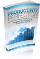 Productivity Perfection Plr Ebook 