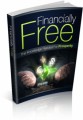 Financially Free Plr Ebook 