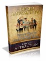 The Self Assessment Test Plr Ebook