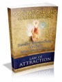 Occupational And Career Blitzing Plr Ebook