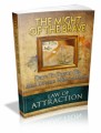 The Might Of The Brave Plr Ebook