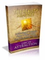 The Reality Mindset Plr Ebook