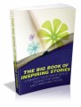 The Big Book Of Inspiring Stories Plr Ebook