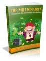 The Millionaire Financial Break Through Revolution Plr Ebook