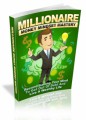 Millionaire Money Mindset Mastery Plr Ebook