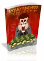 Money Madness For The 21st Century Plr Ebook