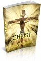 Christ Consciousness Plr Ebook