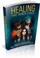 Healing The Inner Child Plr Ebook