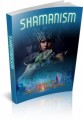 Shamanism Plr Ebook